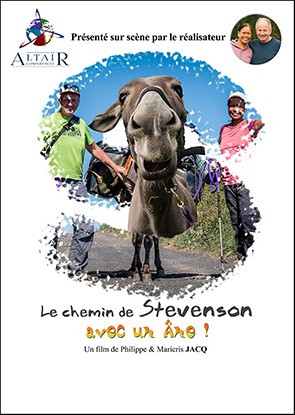 le-chemin-de-st-venson-768221