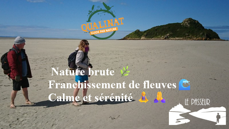 le-passeur-image-qualinat-tb2-768616