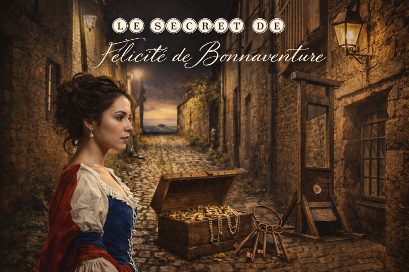 le-secret-de-f-licit-chasse-au-tr-sor-avranches-768373