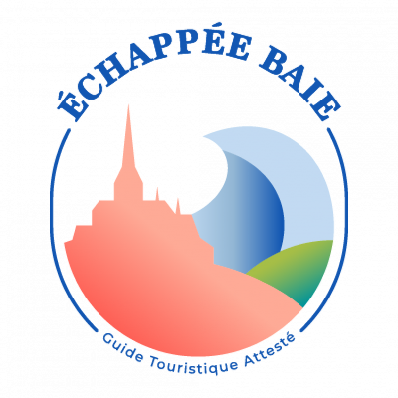 logo-echappee-baie-theolamy-rvb-763404
