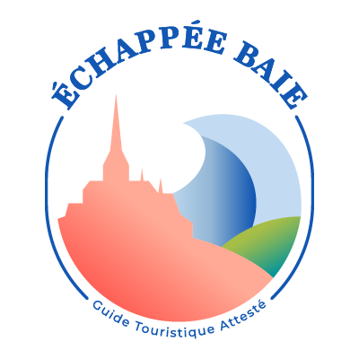 logo-echappee-baie-theolamy-rvb-763409