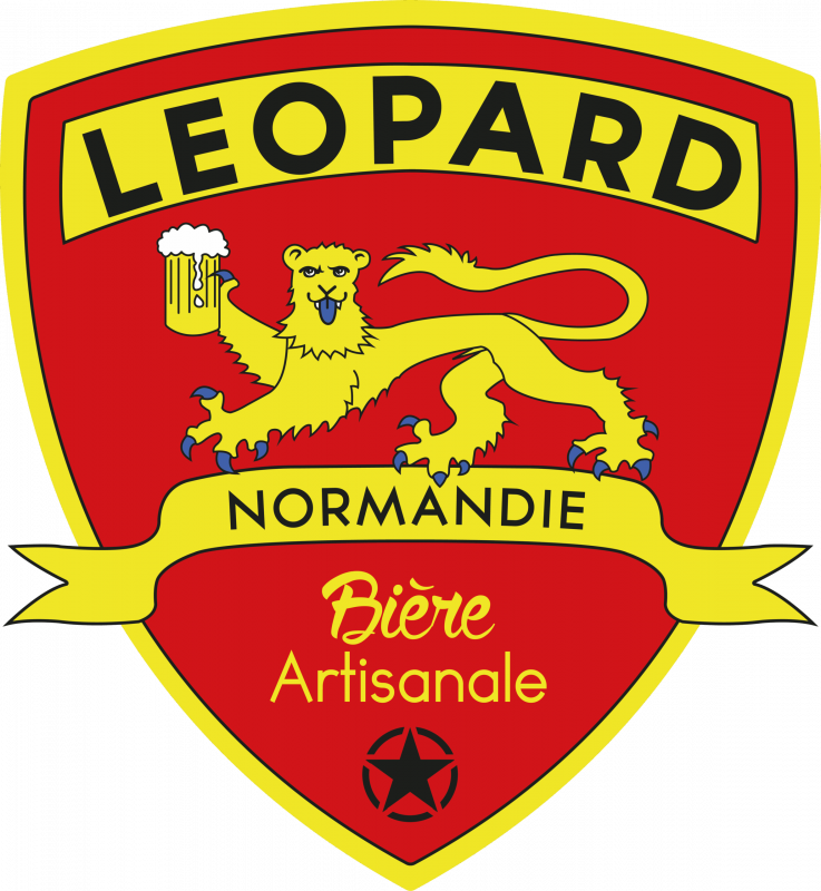 logo-leopard-png-4ddfafe9-17ad-4c4e-aa53-3e7924f8bd86-scaled-768933 logo-leopard-png-4ddfafe9-17ad-4c4e-aa53-3e7924f8bd86-scaled-768933