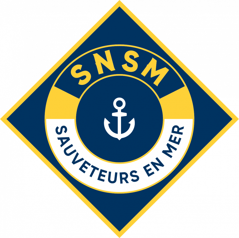logo-officiel-de-la-snsm-nouvelle-version-2022-254095