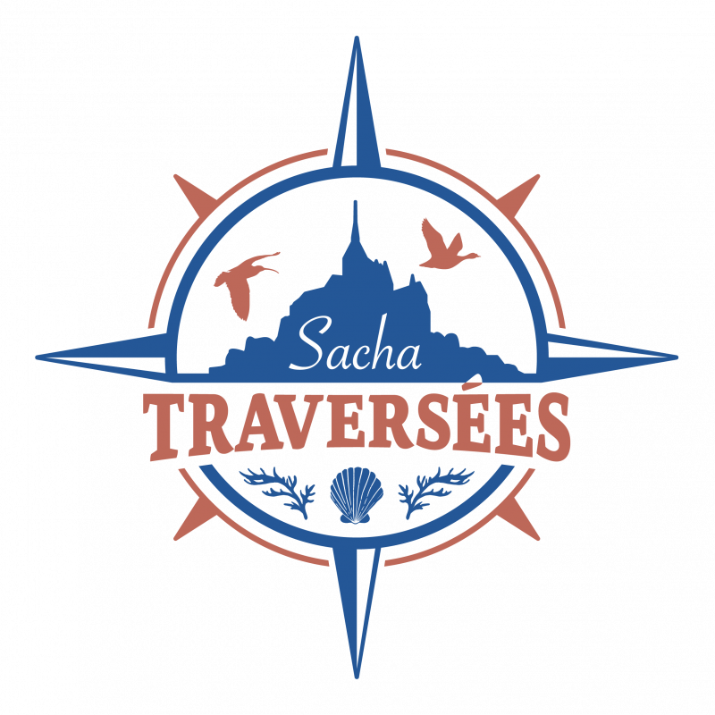 logo-sacha-traversees-cmjn-568808