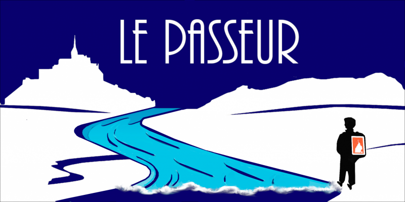 logo-titre-746937