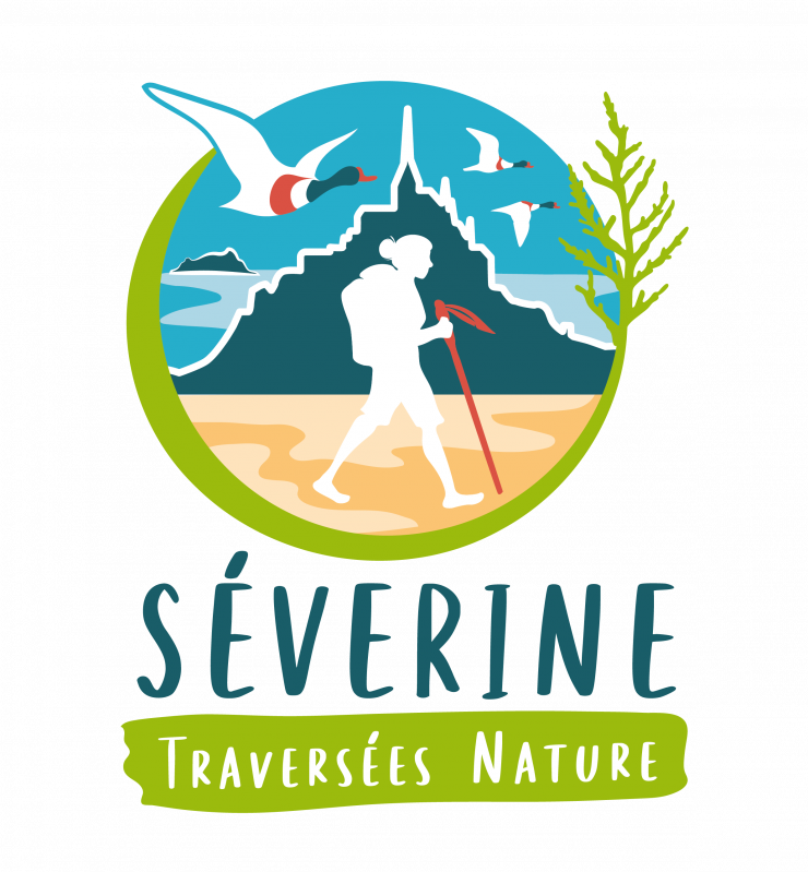 logoseverine-bleu-201660-201663-201680-589564-768877