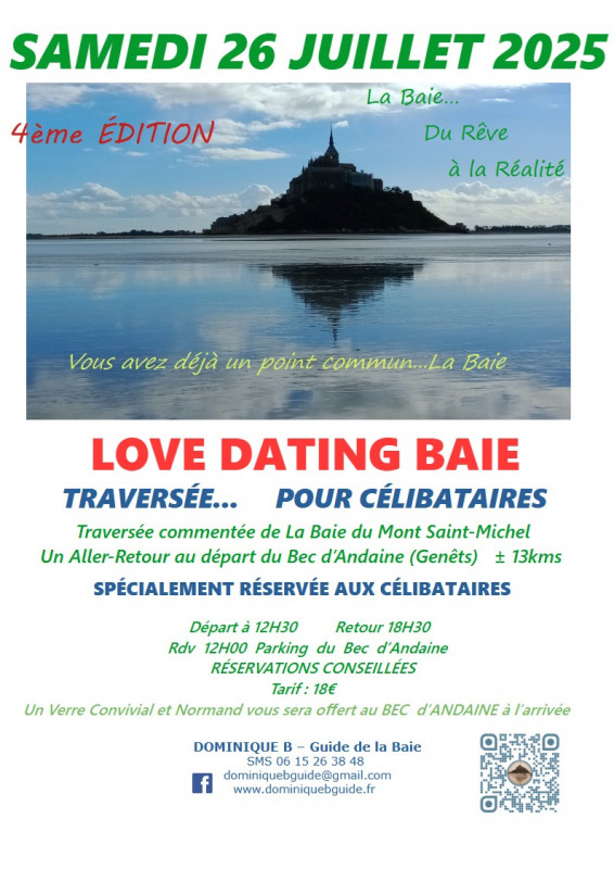 love-dating-baie-2025-763389