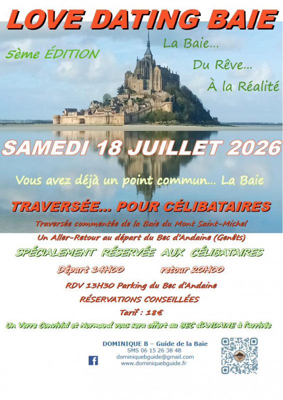 love-dating-baie-2026-768666 love-dating-baie-2026-768666