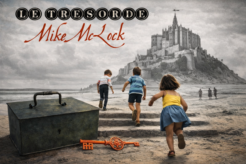 mclock-chasse-au-tr-sor-mont-saint-michel-jeu-768372