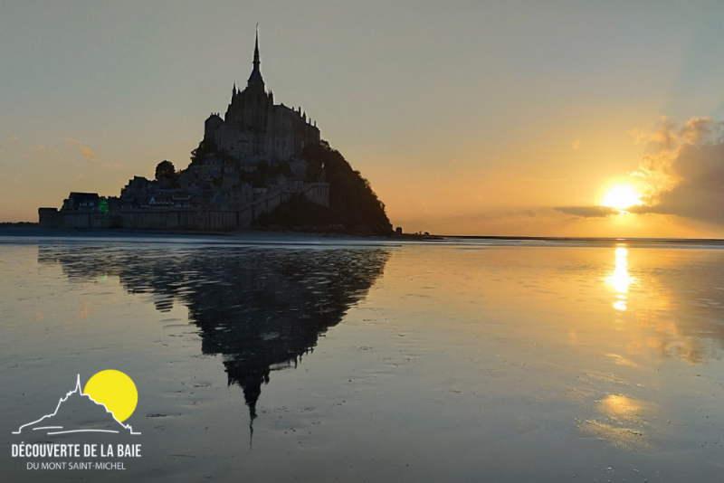 mont-soleil-couchant-760409