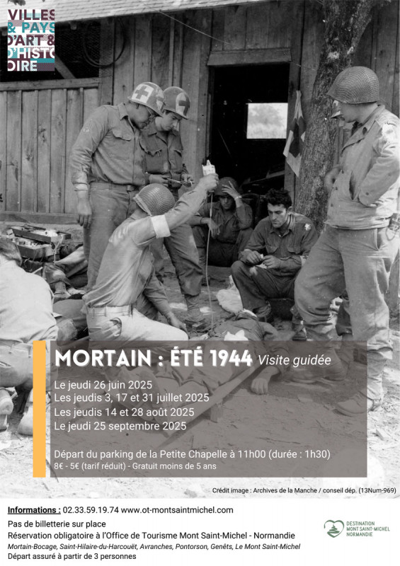 mortain-t-44-764887