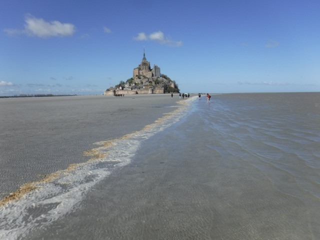 msm-jack-lecoq3-763673