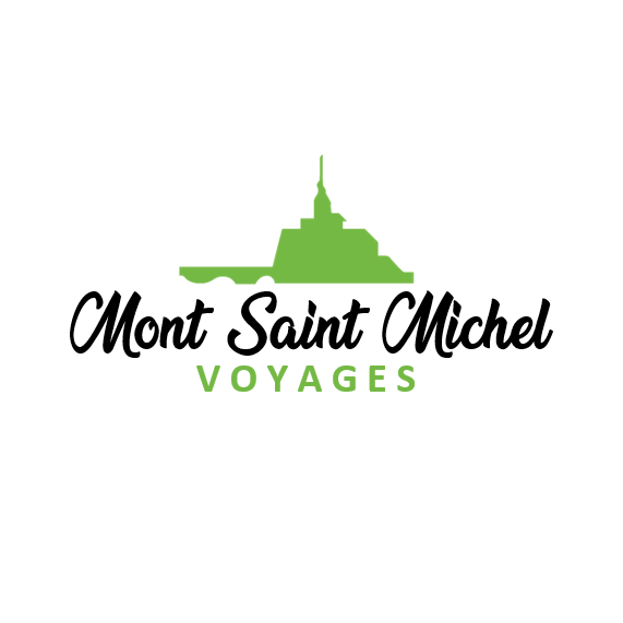 msmv-nouveau-logo-255092