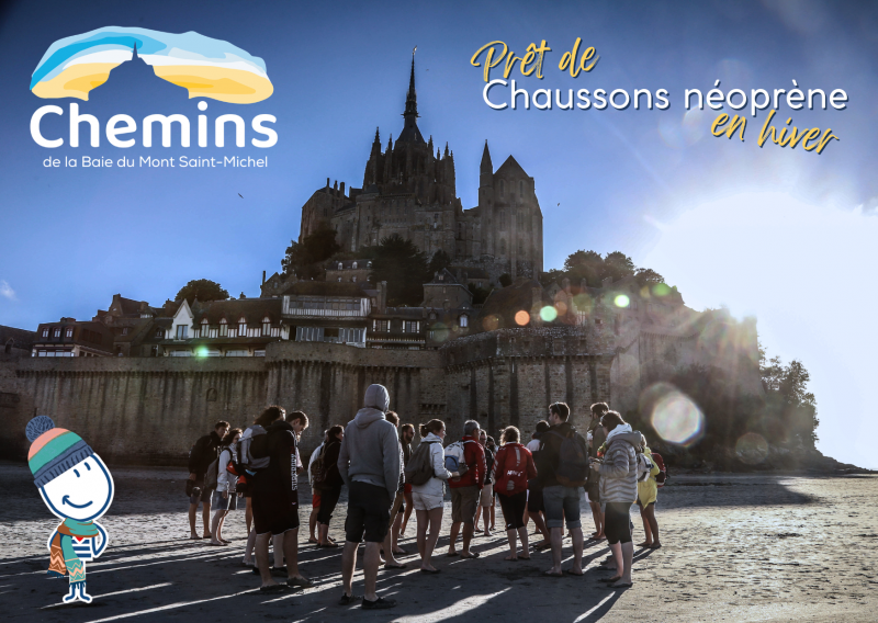 nouvelle-version-promenade-768481