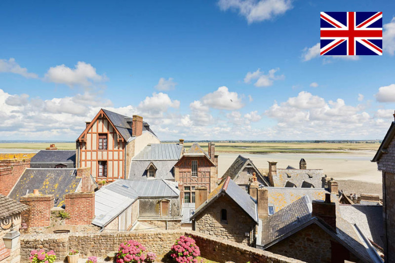 otmsmn-alexandre-lamoureux-le-mont-saint-michel-gb-761753