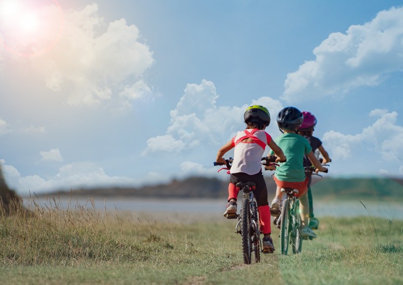 otmsmn-grant-mont-saint-michel-roche-torin-velo-famille-enfants-amis-12-42129