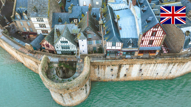 otmsmn-jim-prod-mont-saint-michel-drone-gb-761754