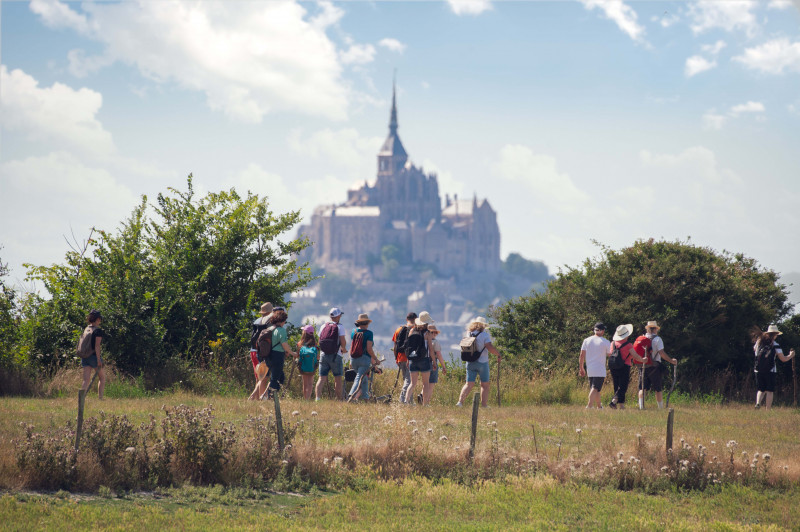 otmsmn-neil-grant-le-mont-32-764537
