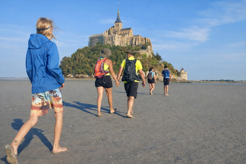 petite-balade-ludique-1-768537