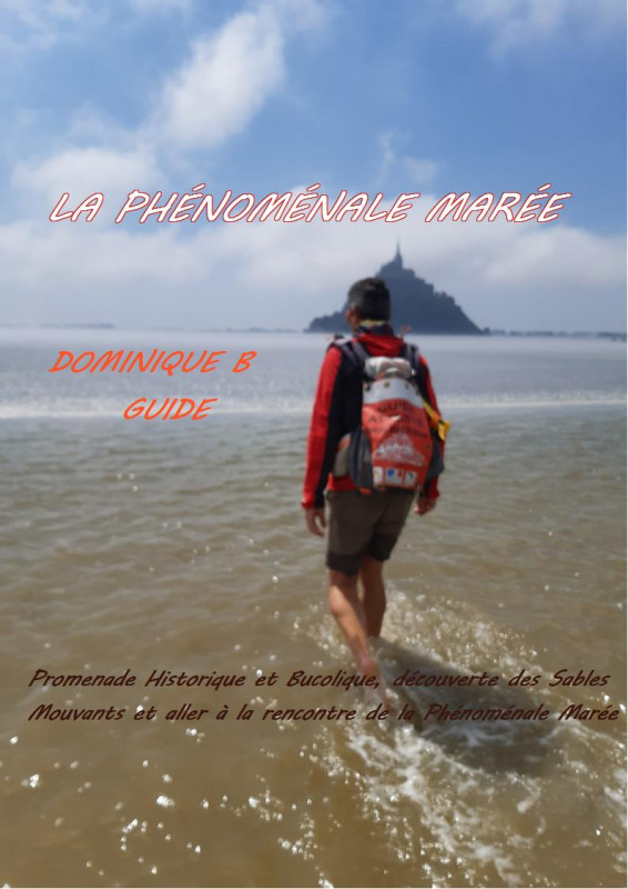 ph-nom-nale-mar-e-3-768704