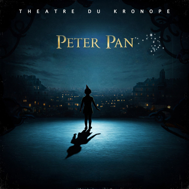 phooto-peter-pan-768205