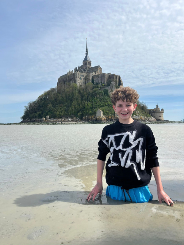 photo-2026-04-11-08-43-33-768697