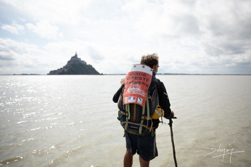 photo-3-72-dpi-161815 photo-3-72-dpi-161815