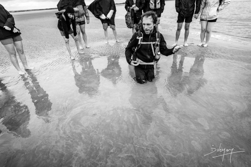 photo-7-72-dpi-161818 photo-7-72-dpi-161818