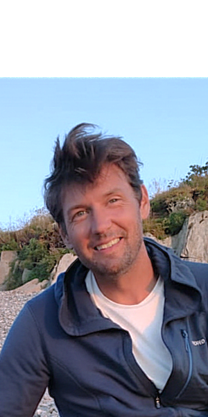 photo-portrait-mini2-768526 photo-portrait-mini2-768526