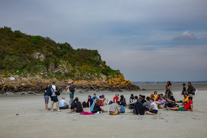 picnic-tombelaine-756817