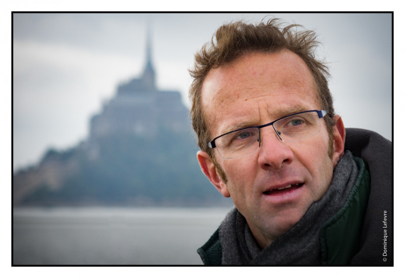 portrait-f-lamotte-d-argy-763598
