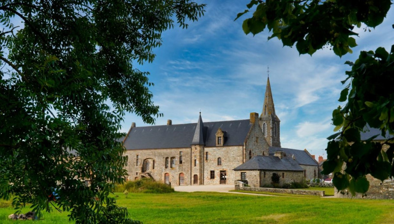 prieur-chl-563646