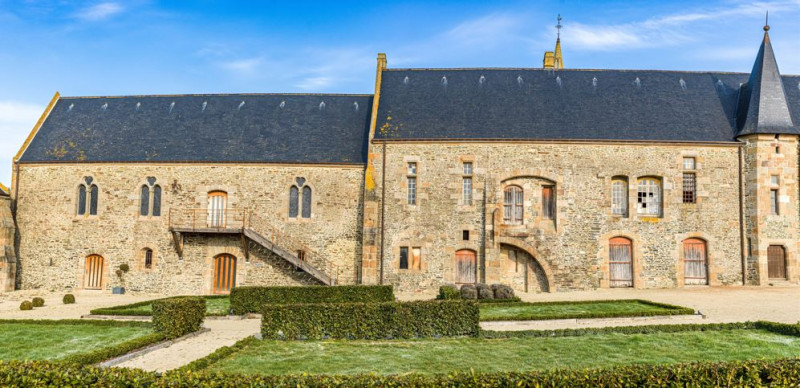 prieur-infolocale-563645