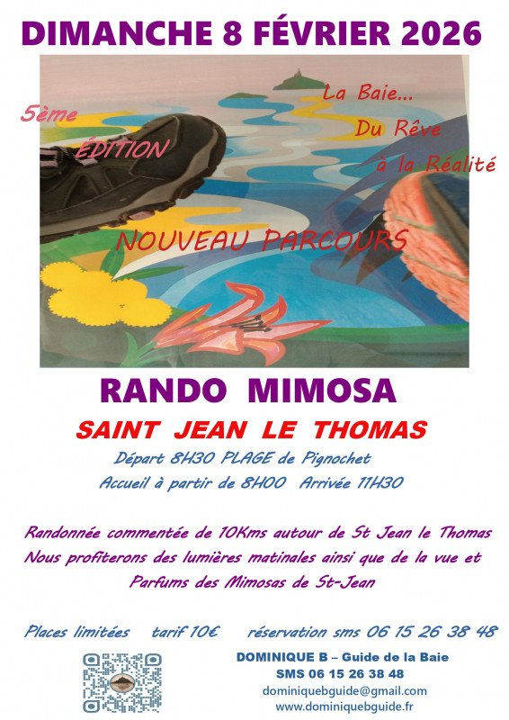 rando-mimosa-2026-page-0001-768338 rando-mimosa-2026-page-0001-768338