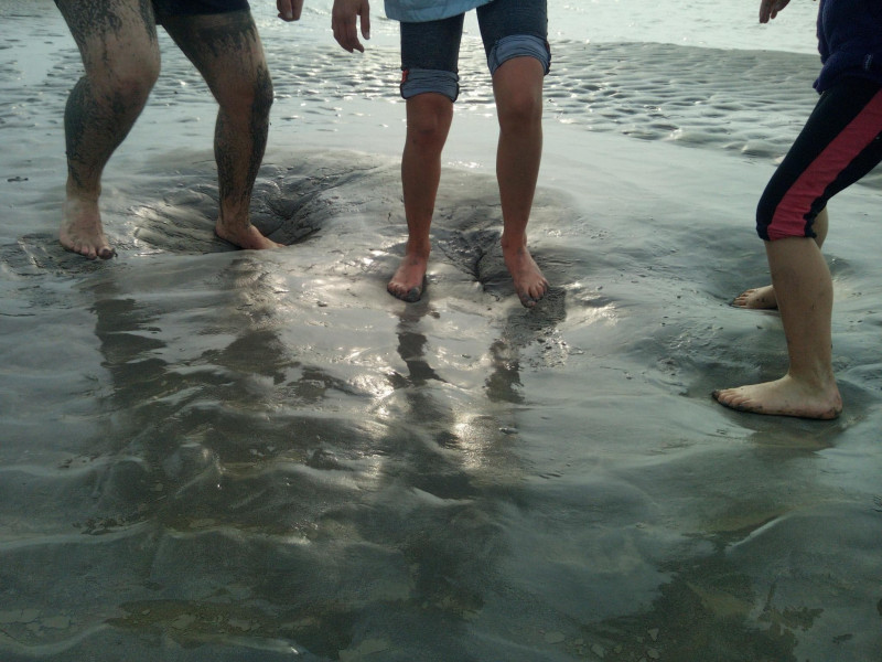 sables-mouvants-1-768226