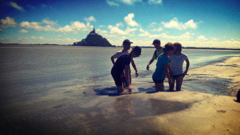 sables-mouvants-jeunes-768298