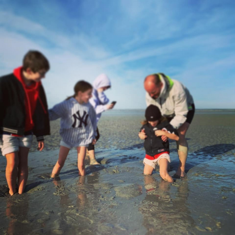 sables-mouvants-sauvetage-768278