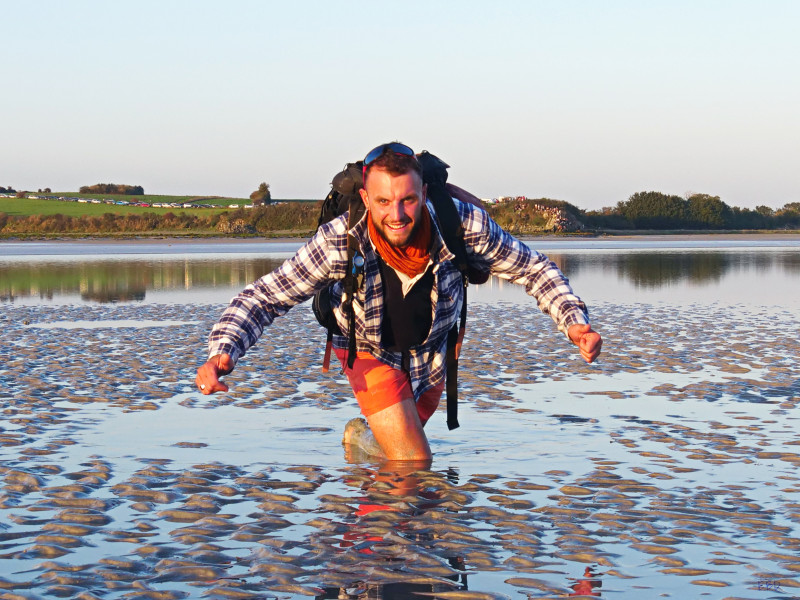 sacha-martinahce-baie-du-mont-saint-michel-568819