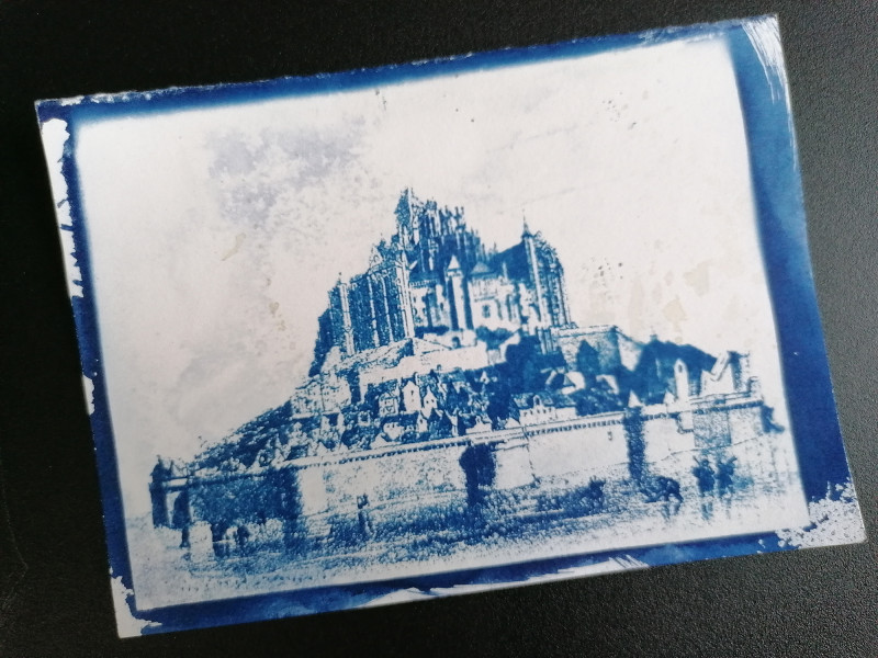 scriptorial-atelier-cyanotype-385588