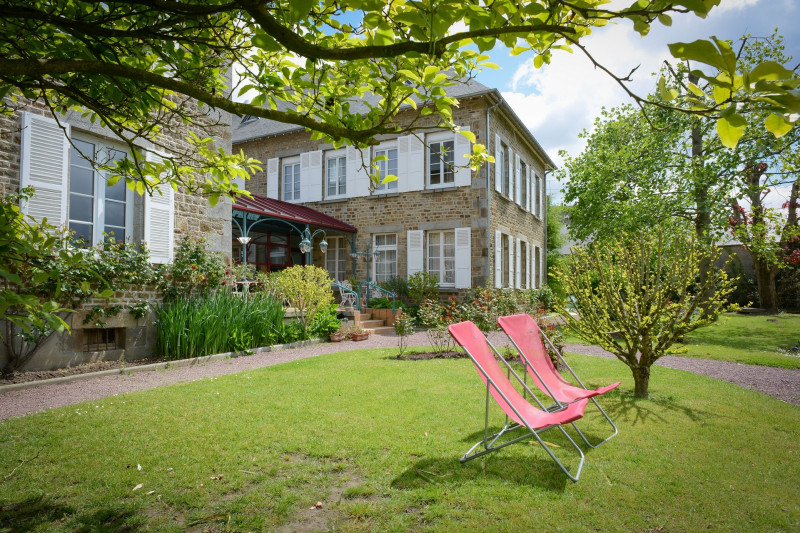 sejour-gourmand-1-768284 sejour-gourmand-1-768284