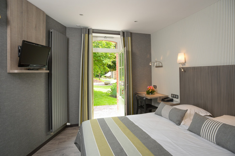 sejour-gourmand-2-768285 sejour-gourmand-2-768285