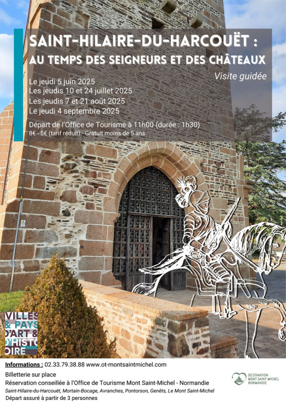 shh-au-temps-des-seigneurs-et-des-ch-teaux-764890