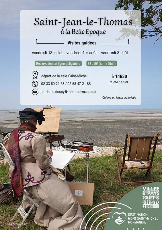 st-jean-le-thomas-766130