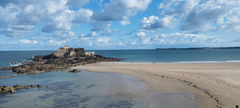 st-malo-3-762019