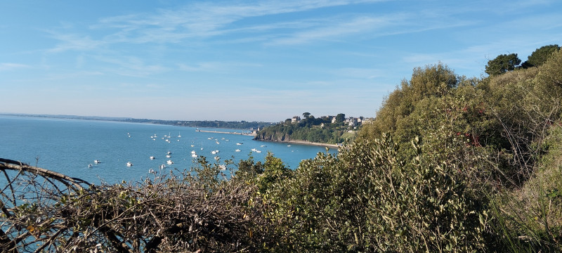 st-malo-762020