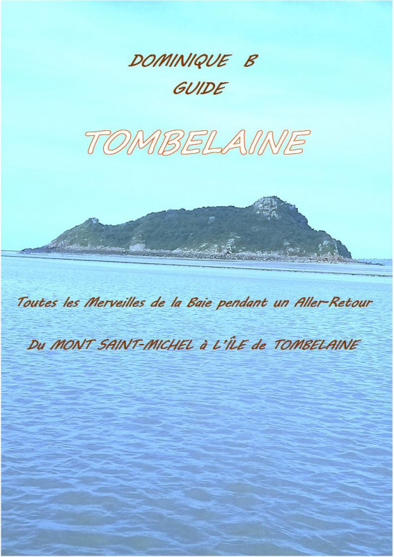tombelaine-768701
