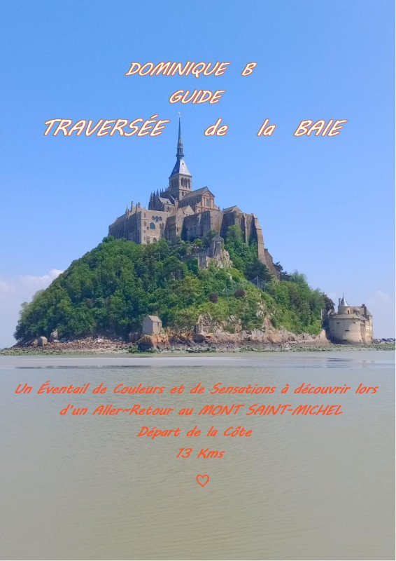 travers-e-de-la-baie-768703