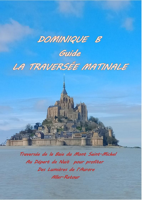 travers-e-matinale-768702