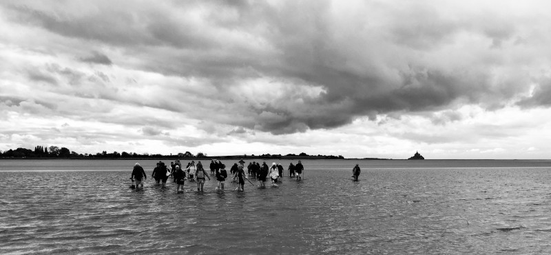 travers-es-de-la-baie-p-lerinage-alain-gilles-chaussat-768717