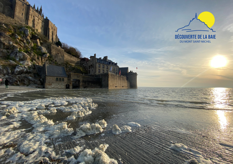 traversee-decouverte-grandes-marees-retour-bus-768923 traversee-decouverte-grandes-marees-retour-bus-768923